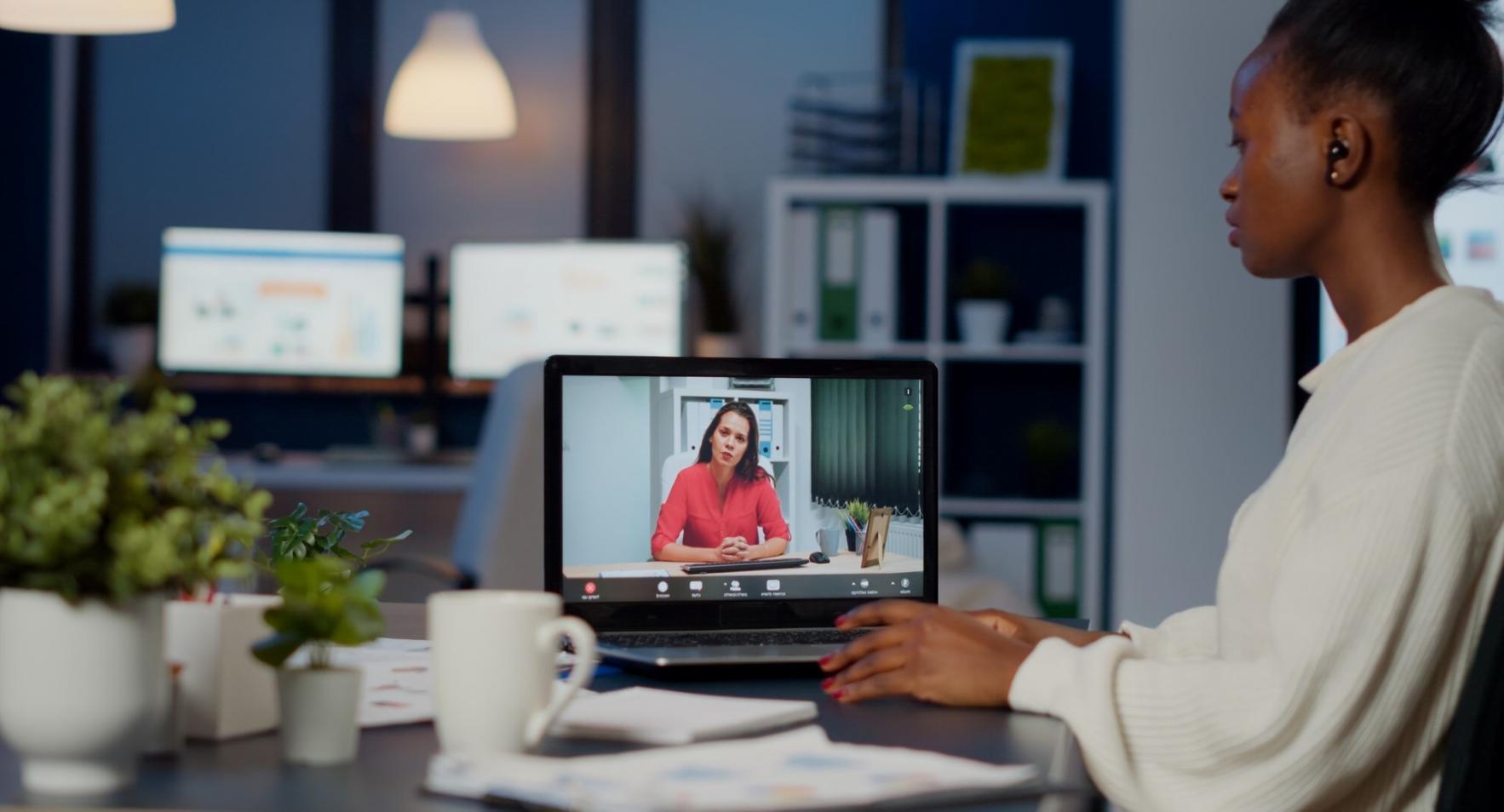 Digitale Finanztools im Wandel