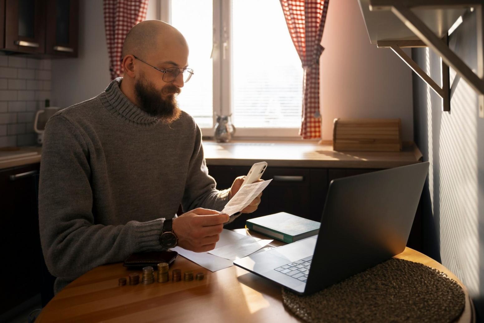 vionetara Finanzberatung Büro in Düsseldorf
