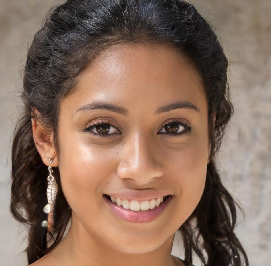 Portrait von Teilnehmerin Anneliese Vögtlin