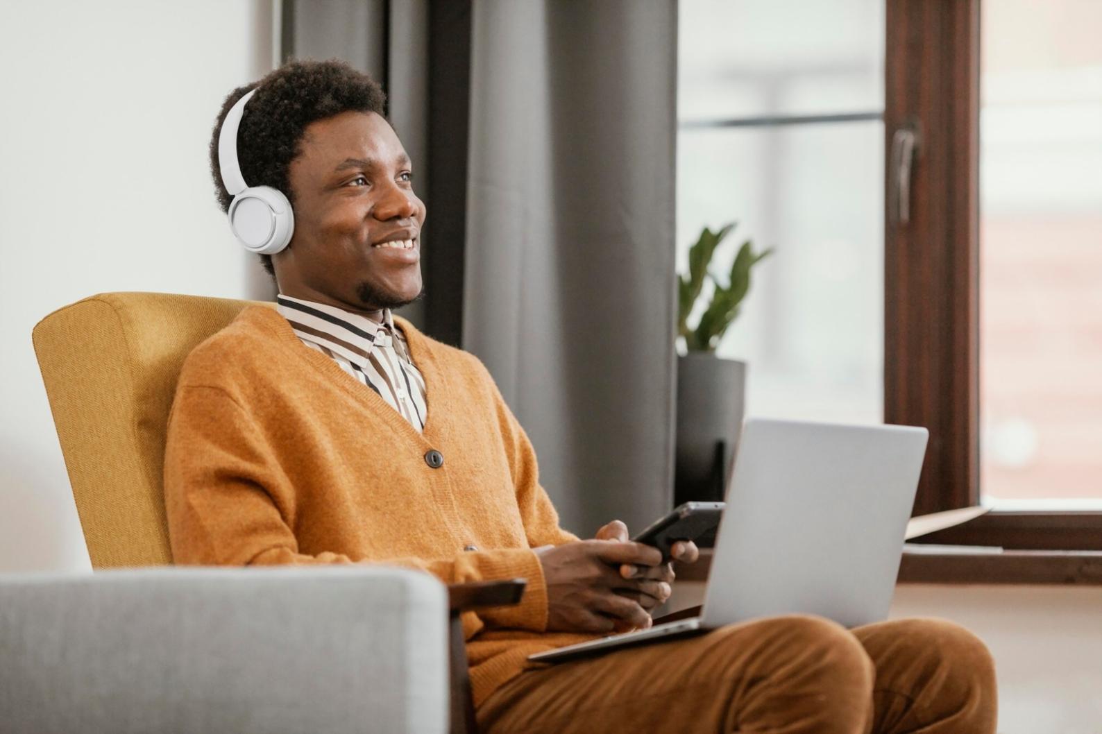 Zukunft der Finanzplanung