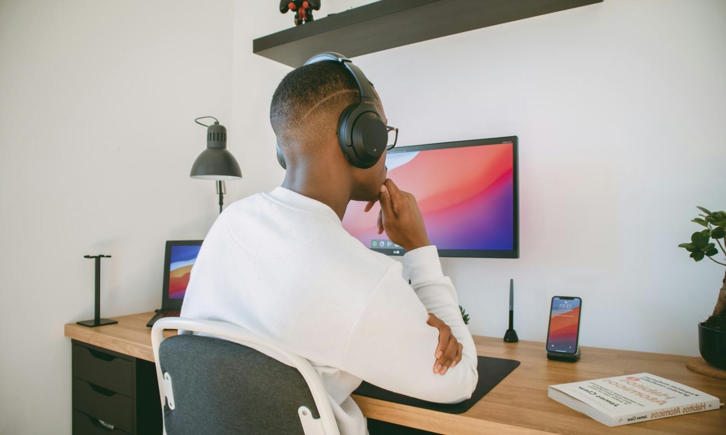 Moderne Finanzplanung mit digitalen Werkzeugen